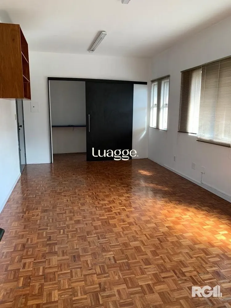 Sala-Conjunto, 32 m² - Foto 4