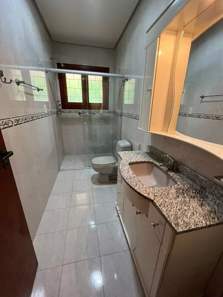 Casa de Condomínio à venda com 3 quartos, 211m² - Foto 9