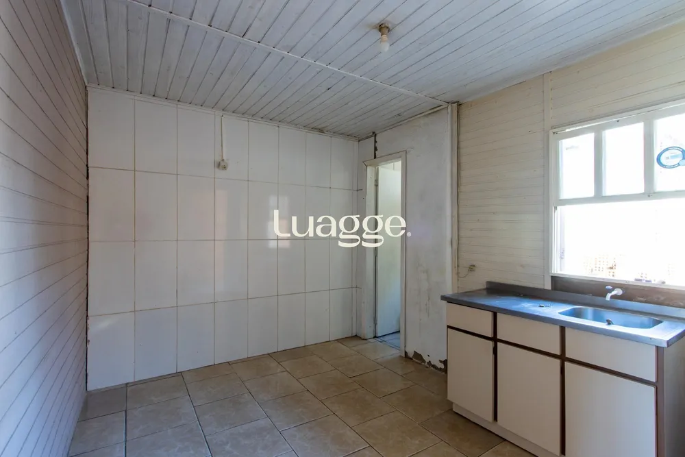 Apartamento, 2 quartos, 73 m² - Foto 1