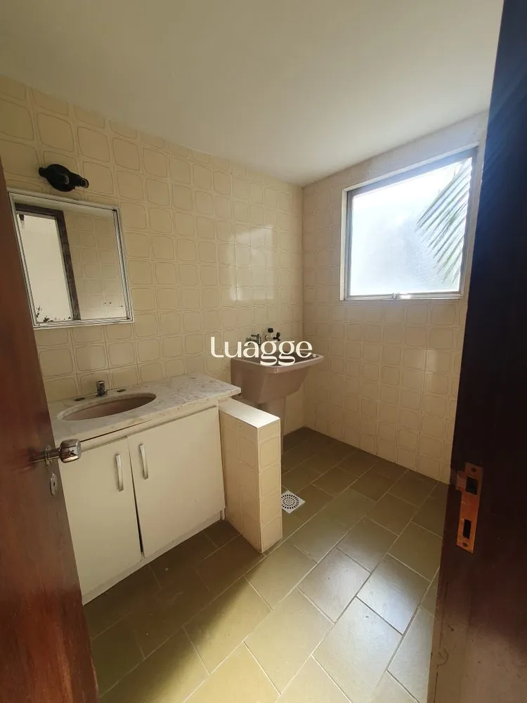 Apartamento, 1 quarto, 51 m² - Foto 2