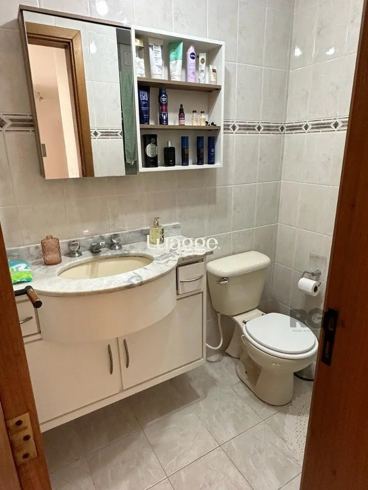 Apartamento, 1 quarto, 51 m² - Foto 1