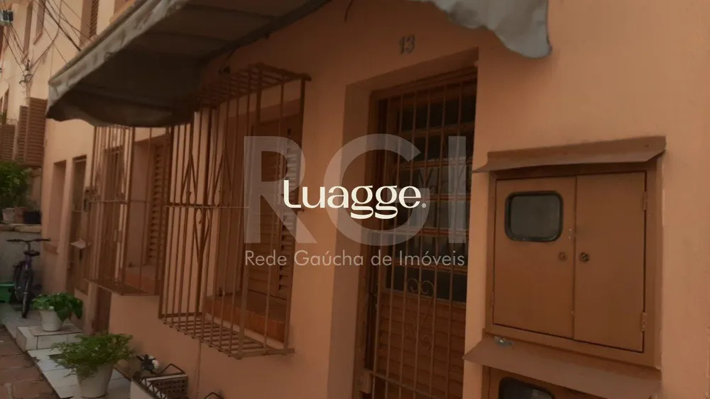 Casa de Condomínio, 1 quarto - Foto 1