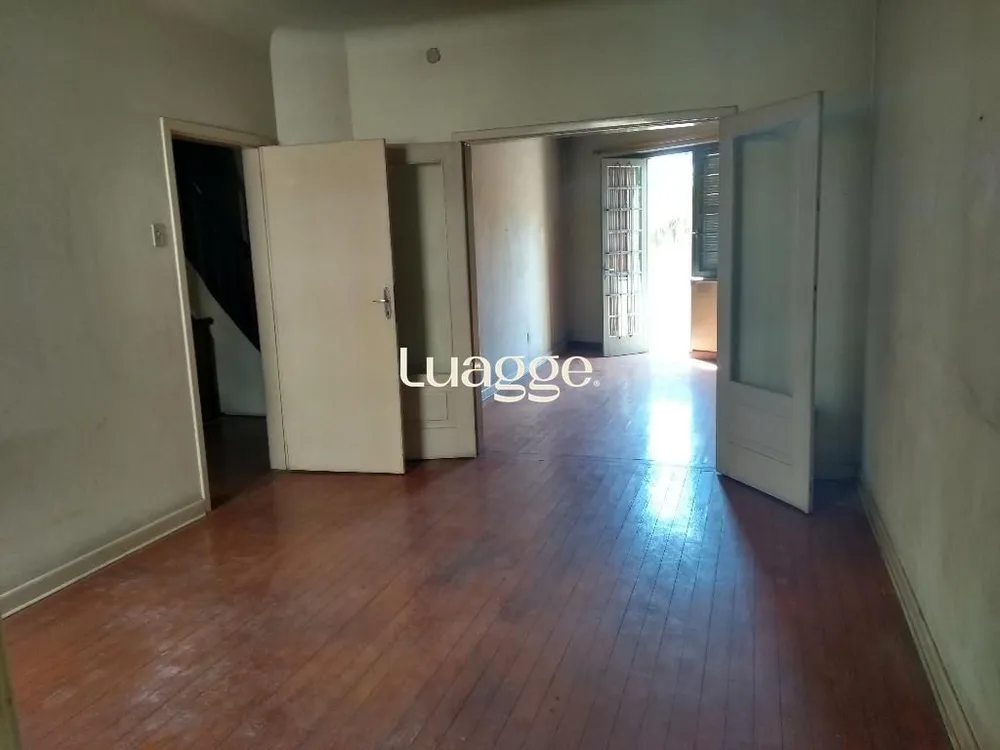 Casa, 2 quartos, 50 m² - Foto 1