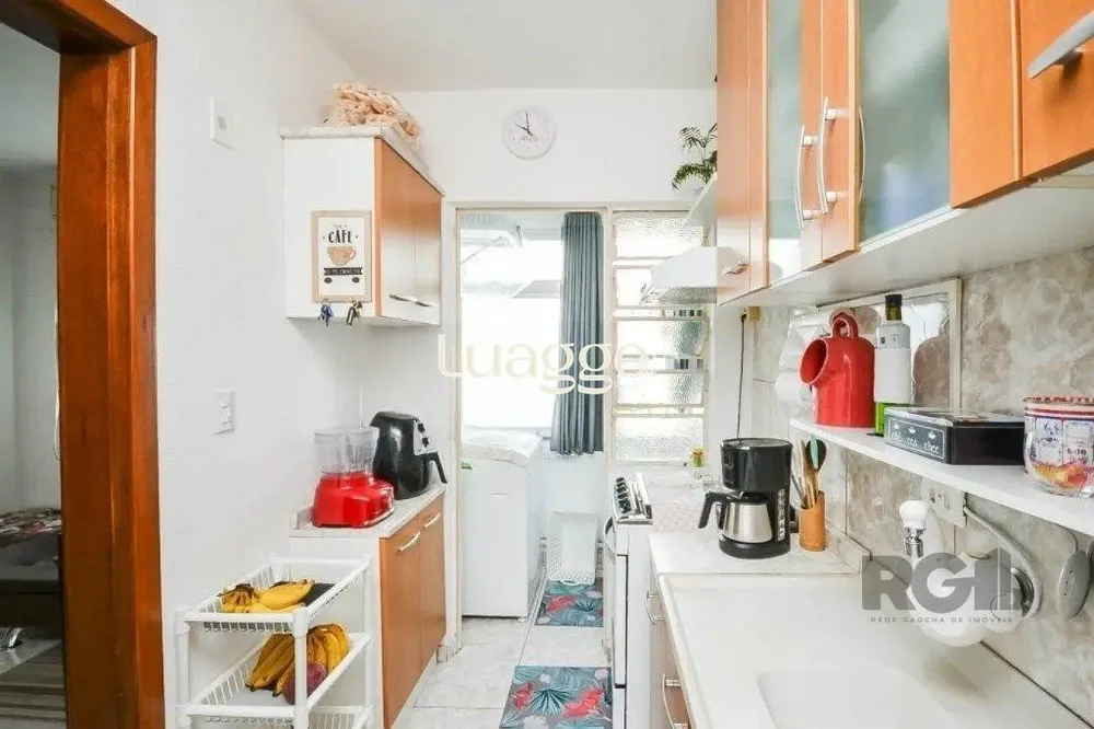 Casa, 2 quartos, 50 m² - Foto 4