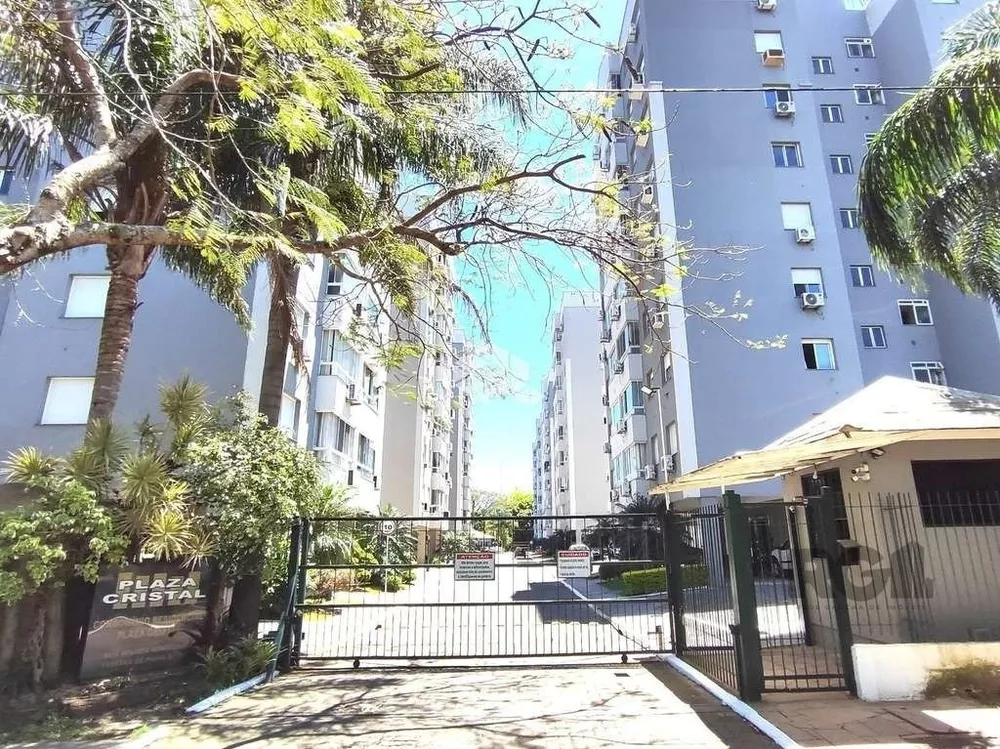 Depósito-Galpão-Armazém à venda, 12m² - Foto 1