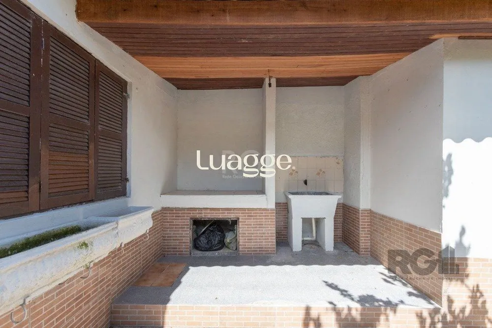 Terreno, 133 m² - Foto 2