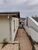 Casa, 4 quartos, 131 m² - Foto 3