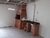 Casa, 4 quartos, 131 m² - Foto 4