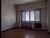 Apartamento, 3 quartos, 237 m² - Foto 5