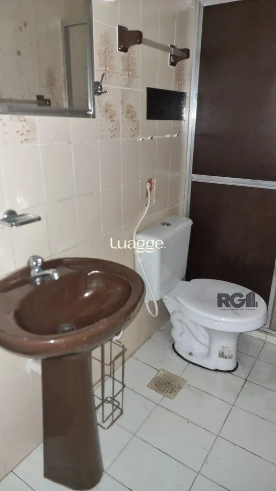 Apartamento, 1 quarto, 36 m² - Foto 2