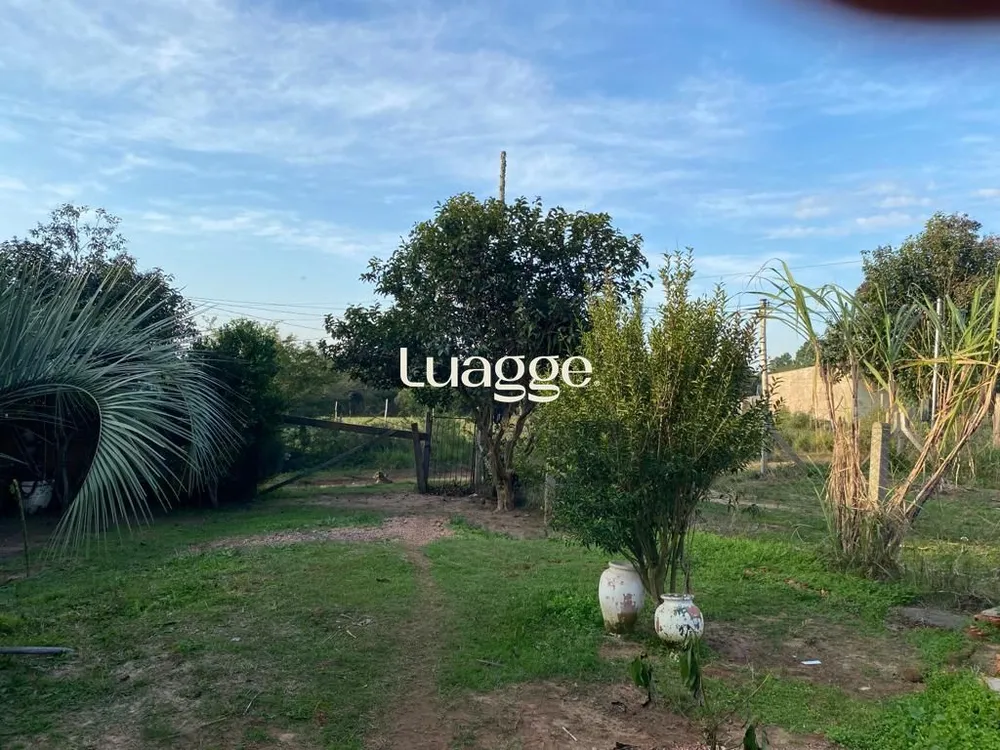 Casa, 3 quartos, 151 m² - Foto 1