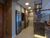 Apartamento, 2 quartos, 77 m² - Foto 1