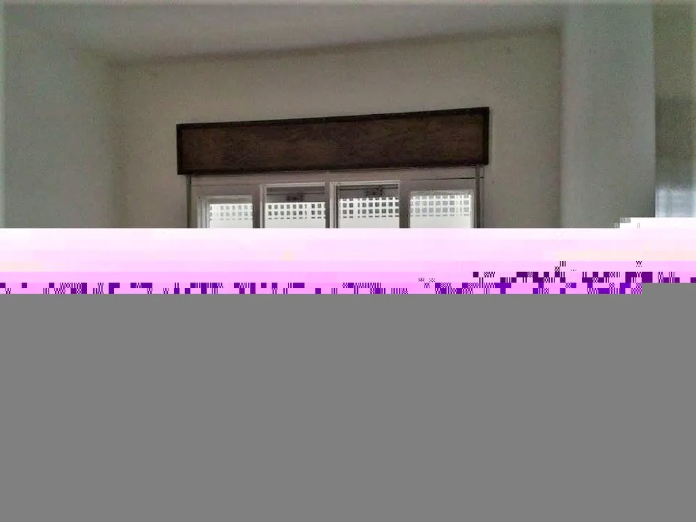 Apartamento, 1 quarto, 45 m² - Foto 1