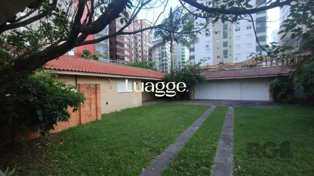 Terreno, 1057 m² - Foto 2
