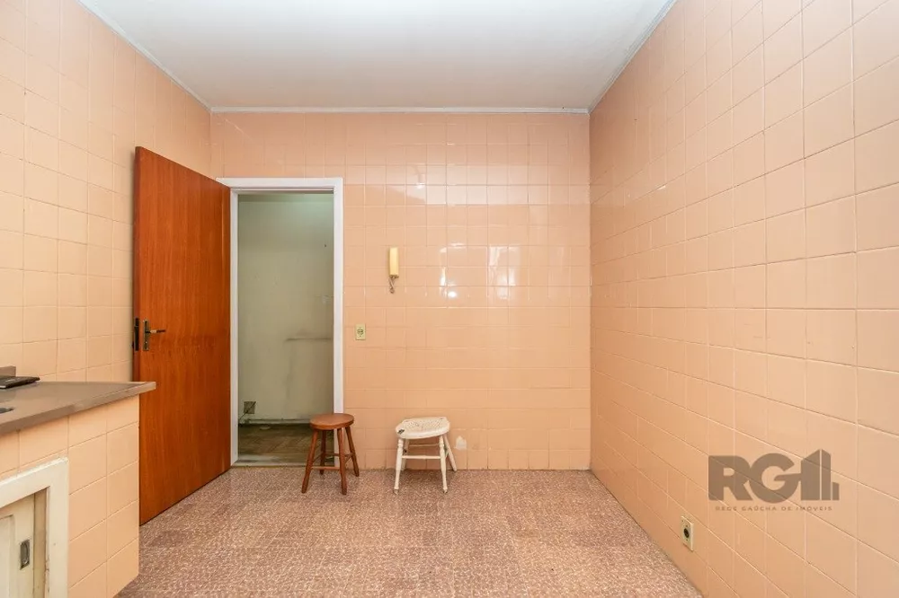 Apartamento à venda com 2 quartos, 105m² - Foto 1