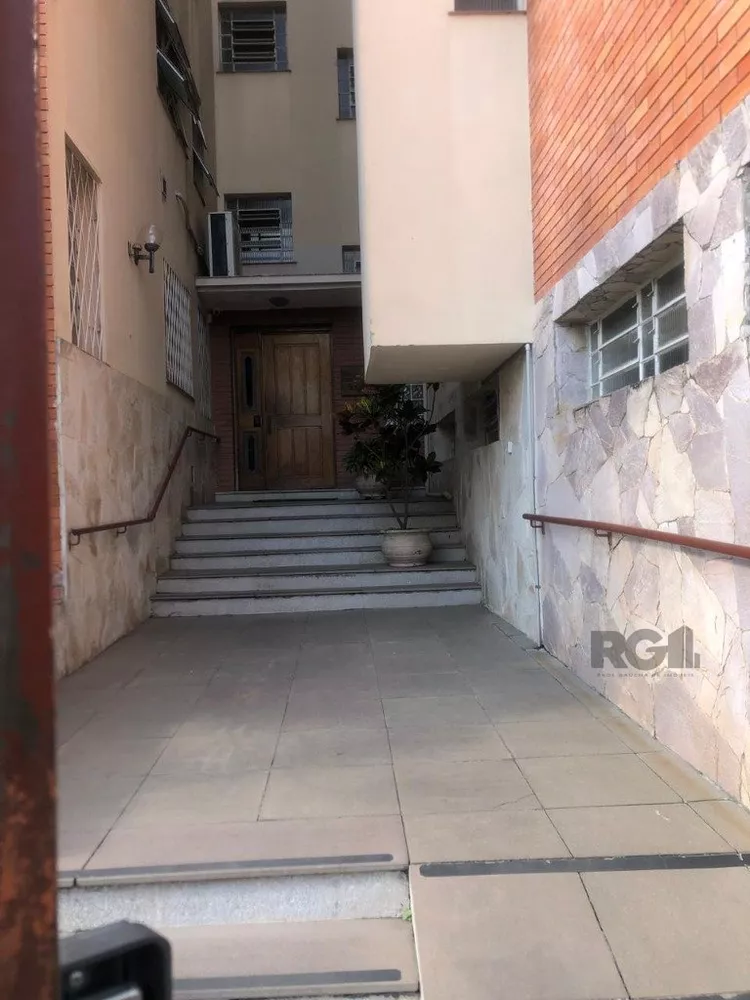 Apartamento à venda com 2 quartos, 105m² - Foto 3