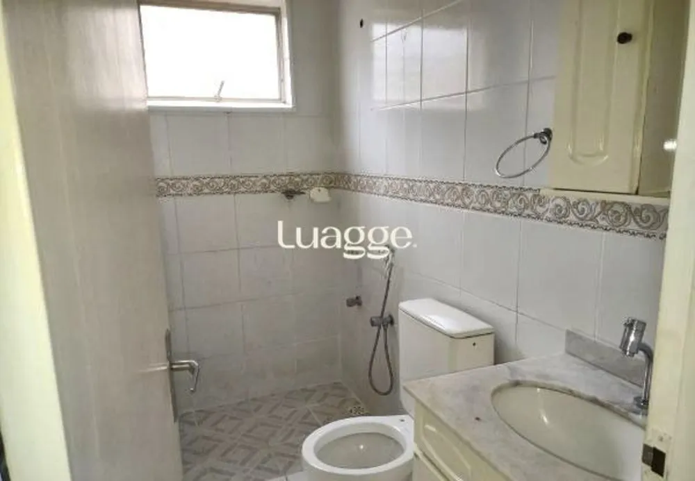 Terreno, 301 m² - Foto 2