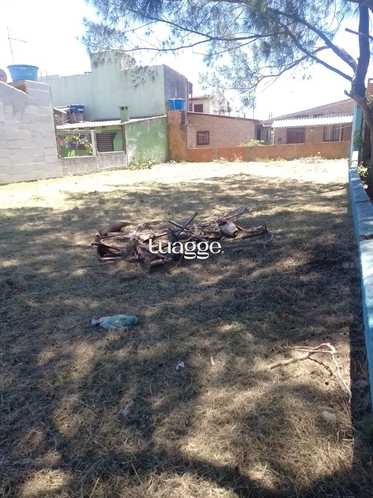 Terreno, 301 m² - Foto 1