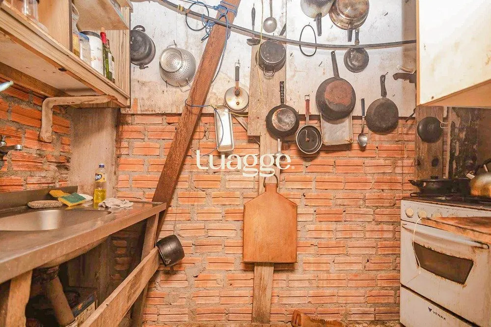 Prédio Inteiro, 75 m² - Foto 1