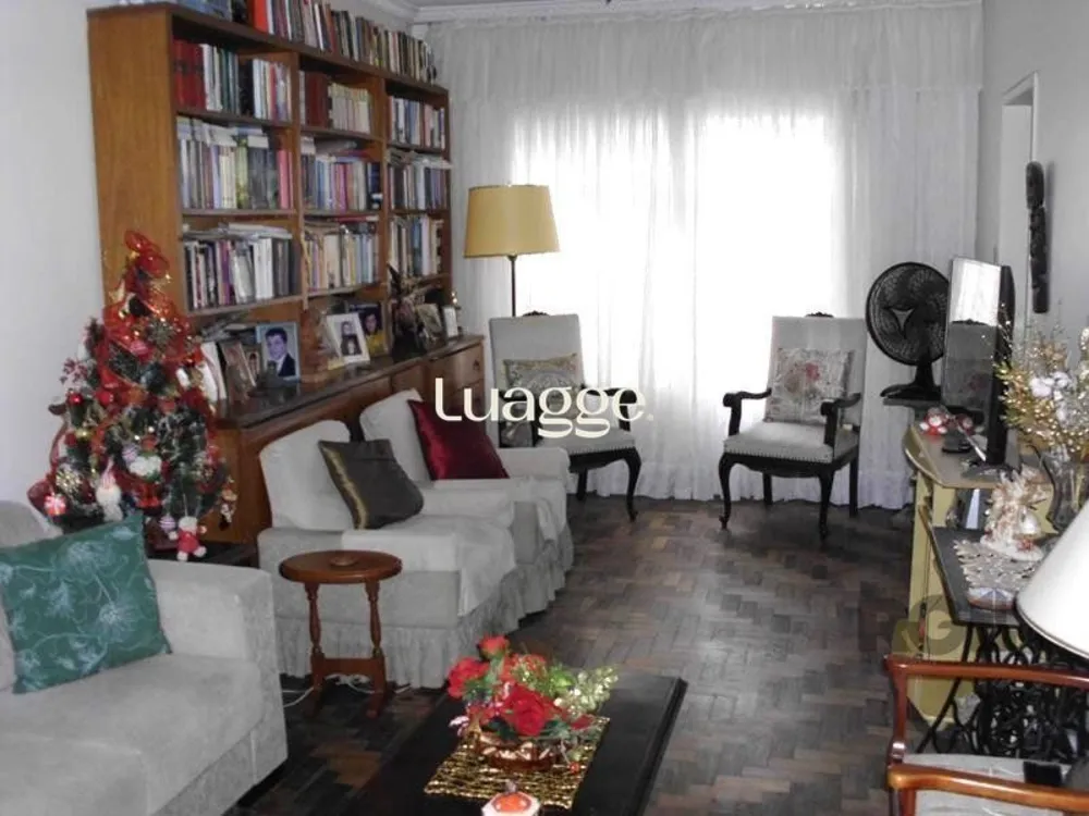 Casa, 3 quartos, 148 m² - Foto 1