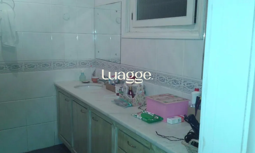 Casa, 3 quartos, 431 m² - Foto 1