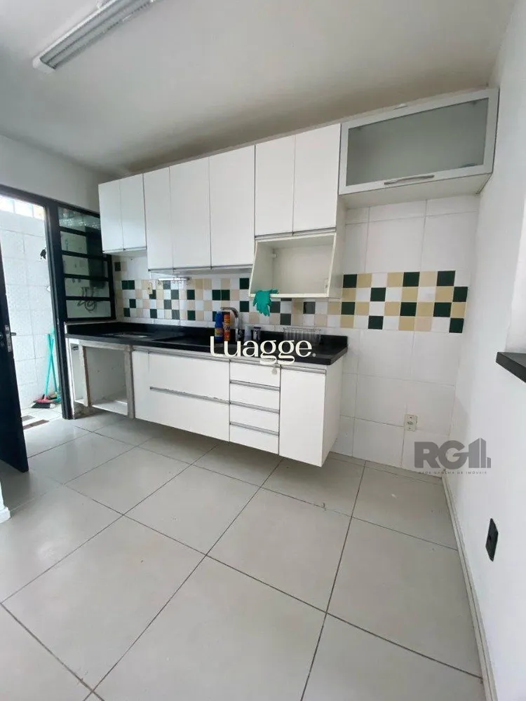 Apartamento, 3 quartos, 92 m² - Foto 4