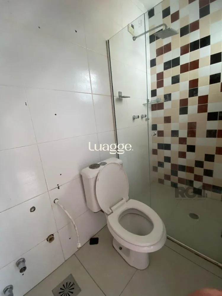 Apartamento, 3 quartos, 92 m² - Foto 3