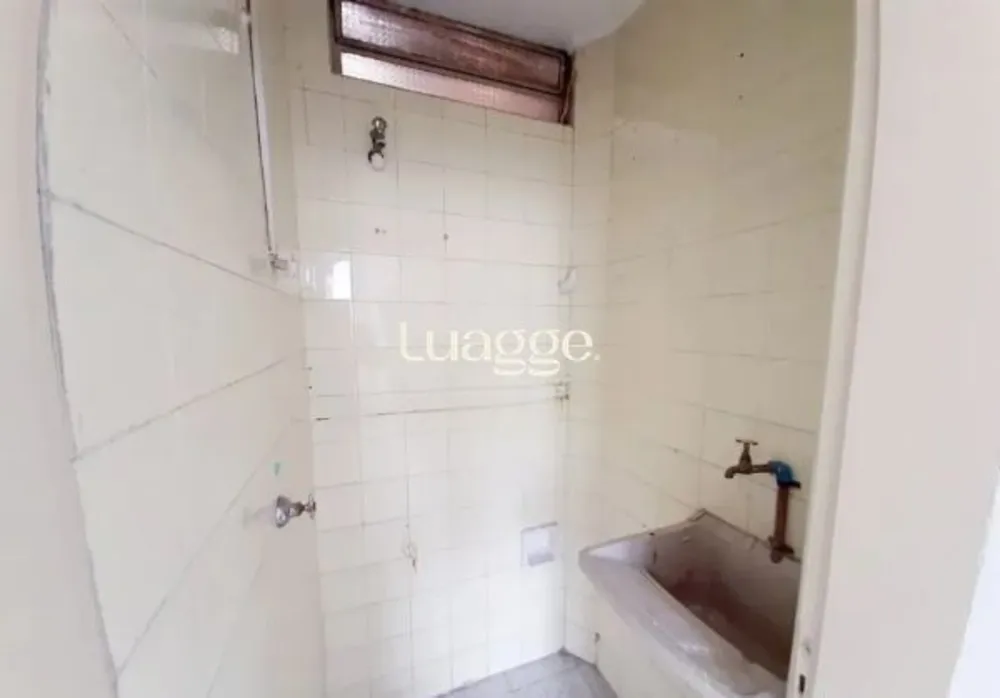 Apartamento, 3 quartos, 93 m² - Foto 4