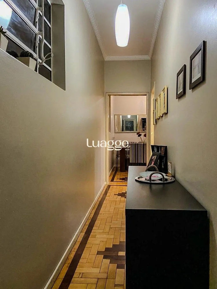 Depósito-Galpão, 93 m² - Foto 1