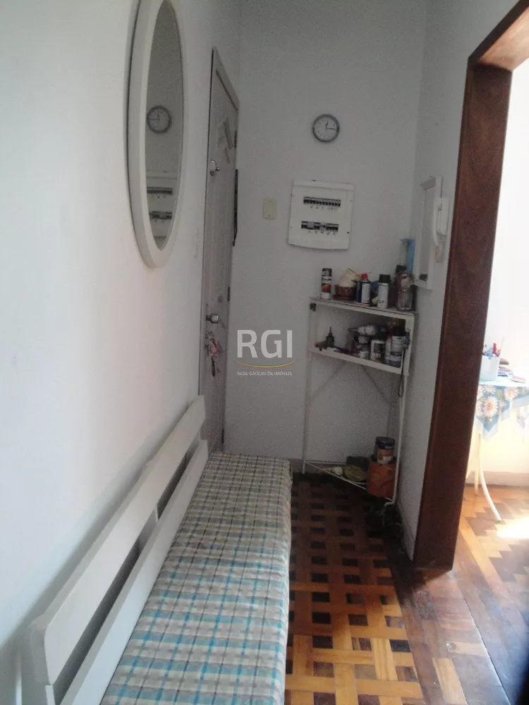 Apartamento à venda com 2 quartos, 78m² - Foto 4