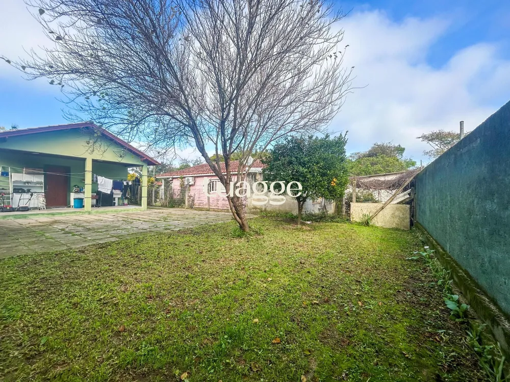 Casa, 2 quartos, 68 m² - Foto 2