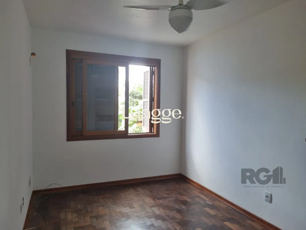Casa, 2 quartos, 68 m² - Foto 1