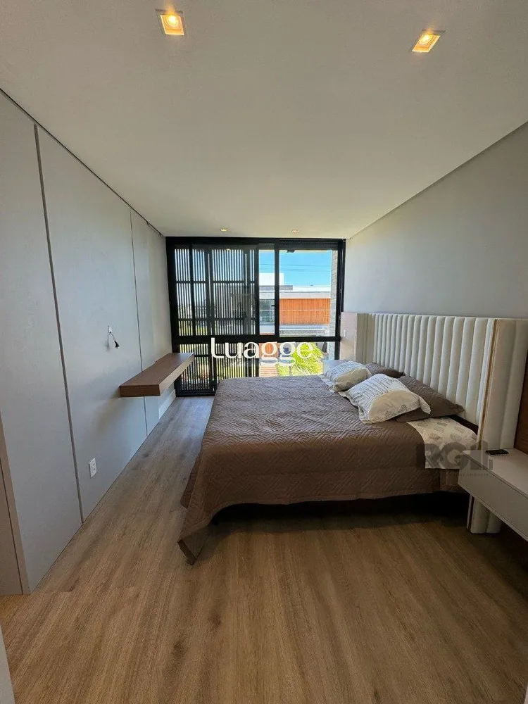 Apartamento, 2 quartos, 90 m² - Foto 4