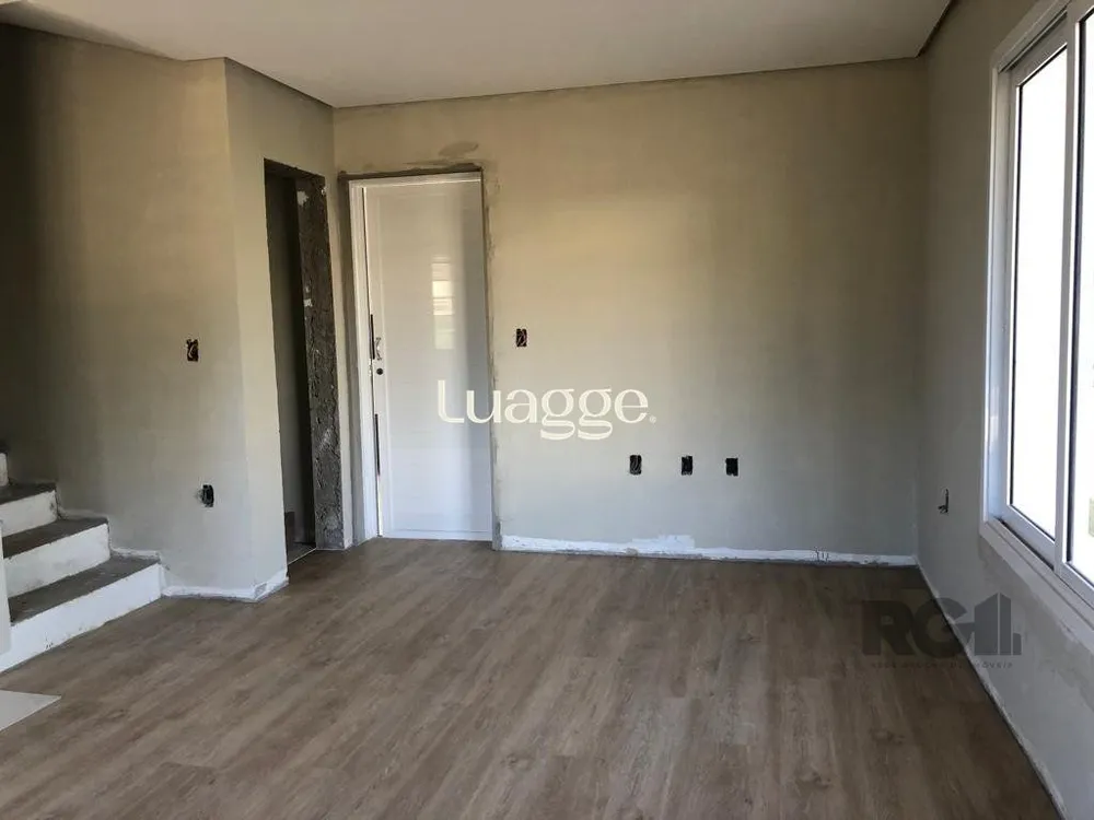 Apartamento, 2 quartos, 95 m² - Foto 3