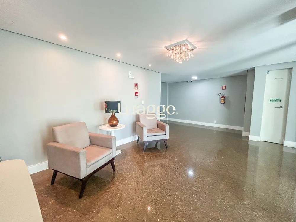 Apartamento, 3 quartos, 74 m² - Foto 1