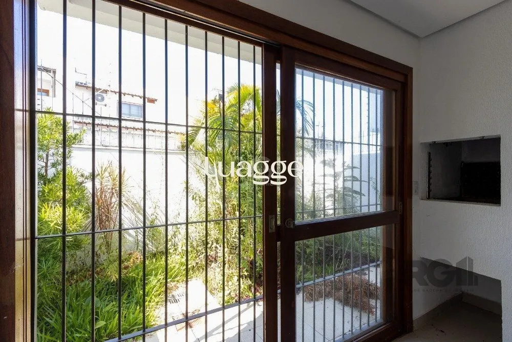 Cobertura, 3 quartos, 362 m² - Foto 3