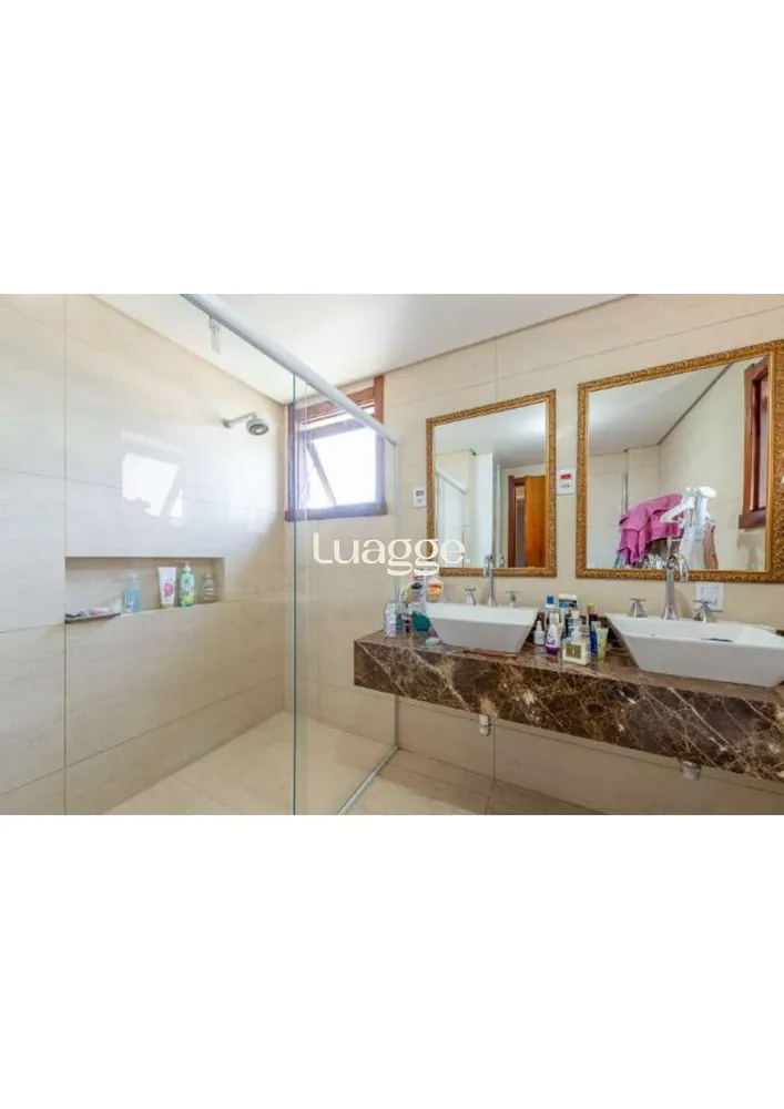Cobertura, 3 quartos, 362 m² - Foto 4