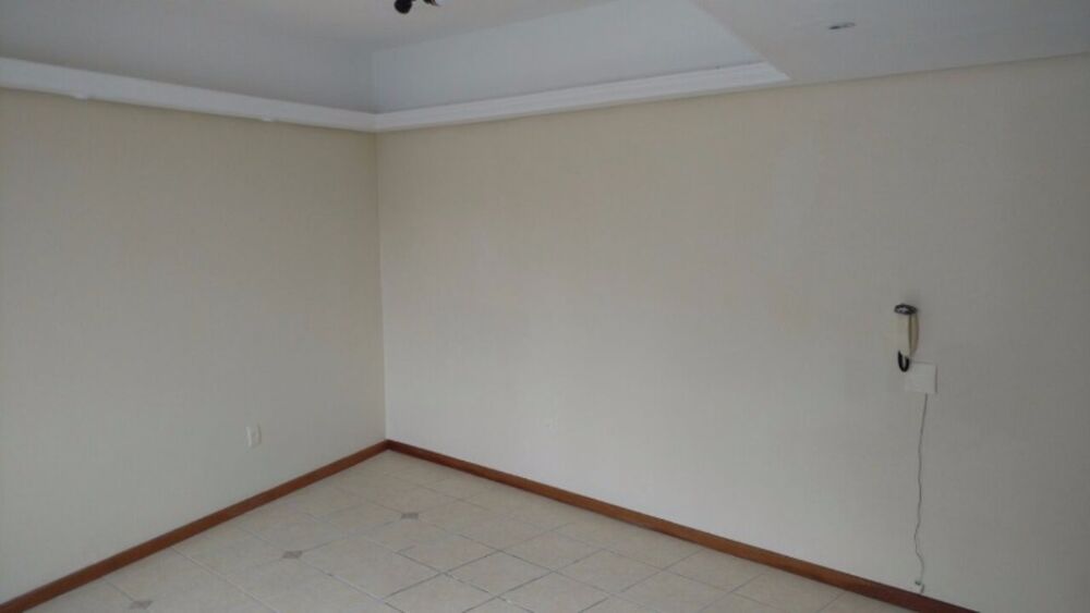 Conjunto Comercial-Sala à venda, 22m² - Foto 3