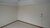 Sala-Conjunto, 22 m² - Foto 3