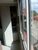 Sala-Conjunto, 22 m² - Foto 1