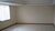 Sala-Conjunto, 22 m² - Foto 4