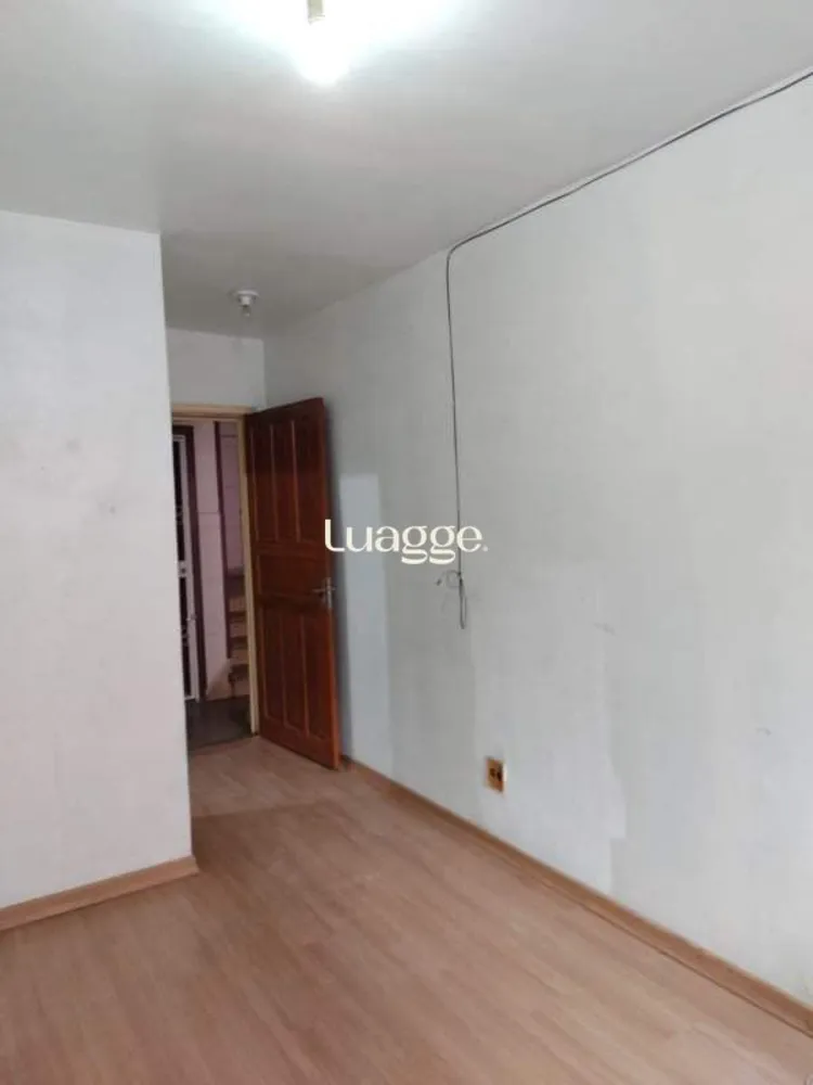 Apartamento, 1 quarto, 44 m² - Foto 2