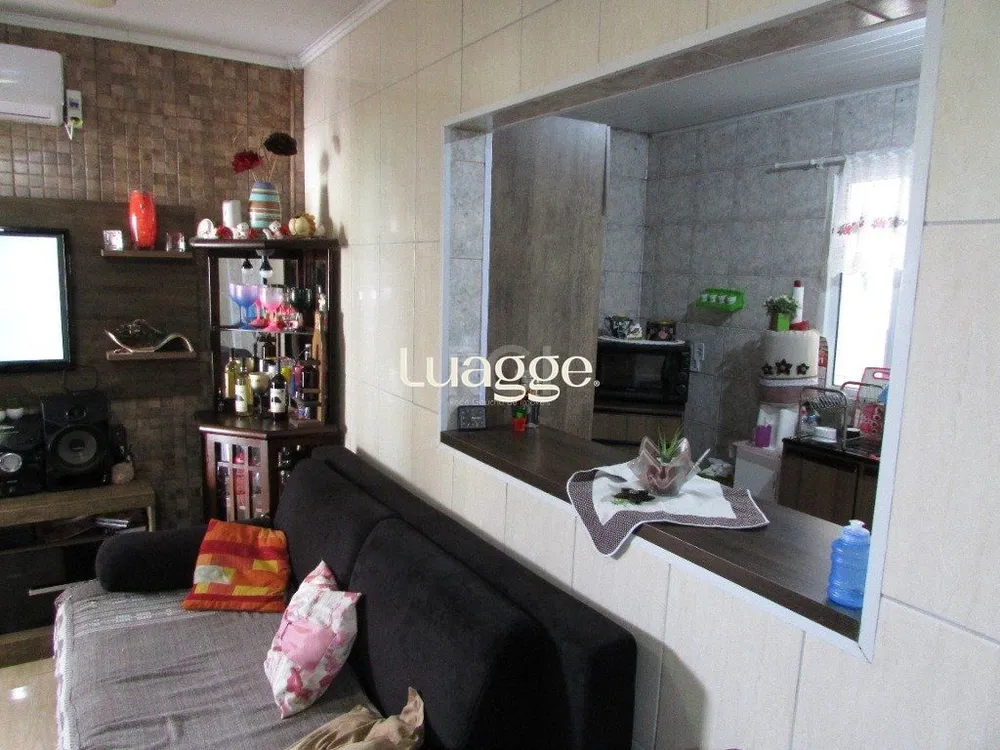 Apartamento, 4 quartos, 135 m² - Foto 2