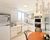 Cobertura, 3 quartos, 243 m² - Foto 3