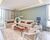 Cobertura, 3 quartos, 243 m² - Foto 2