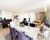 Cobertura, 3 quartos, 243 m² - Foto 1