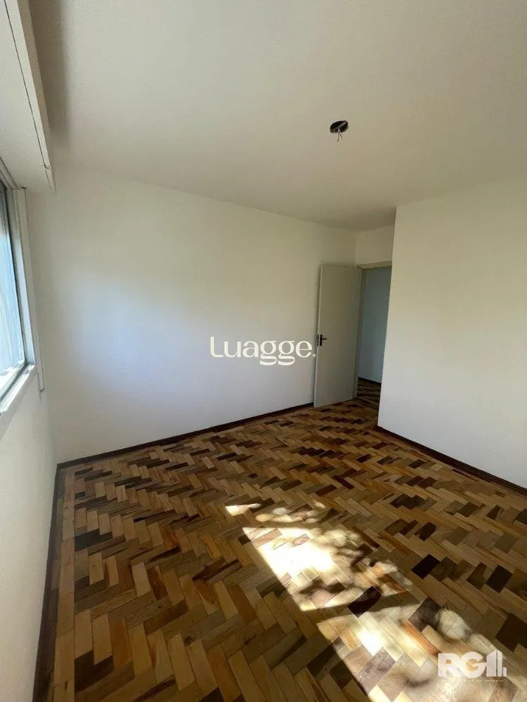 Apartamento, 1 quarto, 44 m² - Foto 3