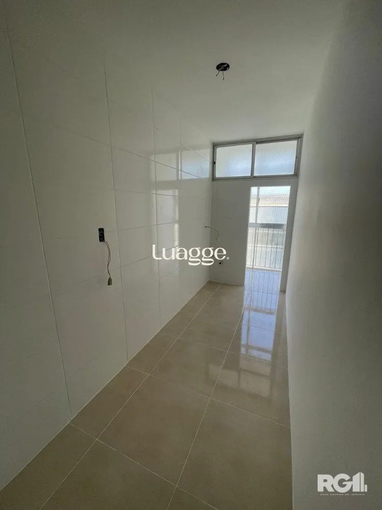 Apartamento, 1 quarto, 44 m² - Foto 4