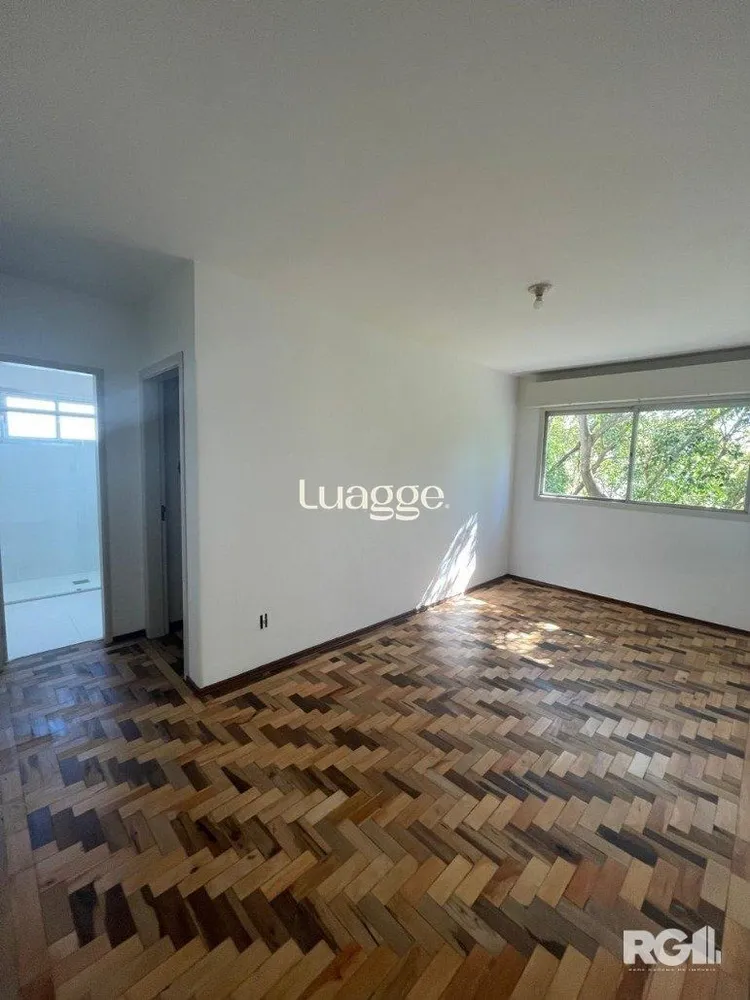 Apartamento, 1 quarto, 44 m² - Foto 2