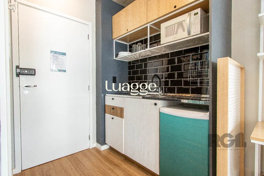Casa, 3 quartos, 317 m² - Foto 1